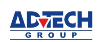 ADvTECH