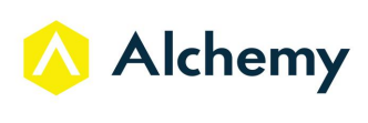 Alchemy Properties