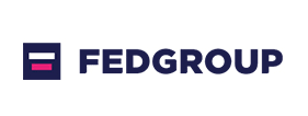 Fedgroup