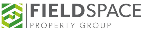Fieldspace