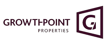 Growthpoint Properties