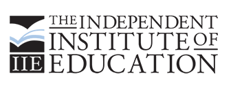 Independent Institute of Education